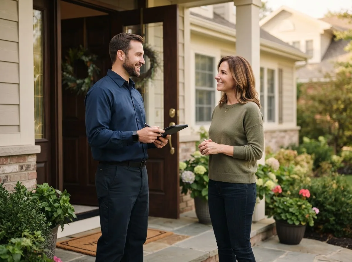 Water damage restoration FAQs for Malaga, WA